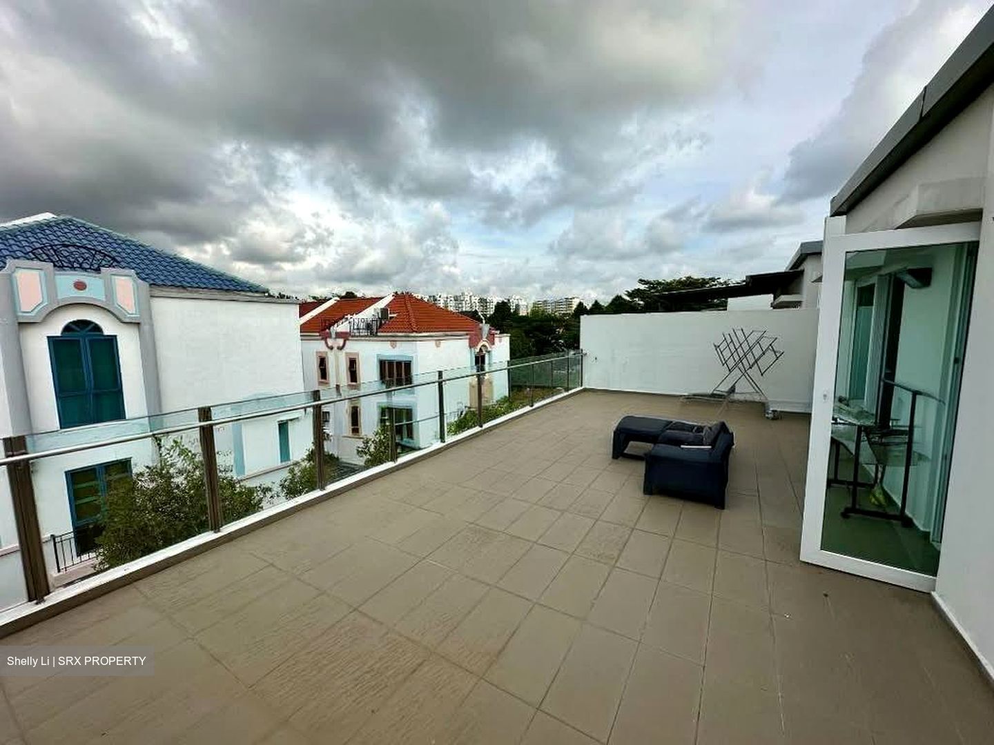 East Village (D16), Apartment #559260041